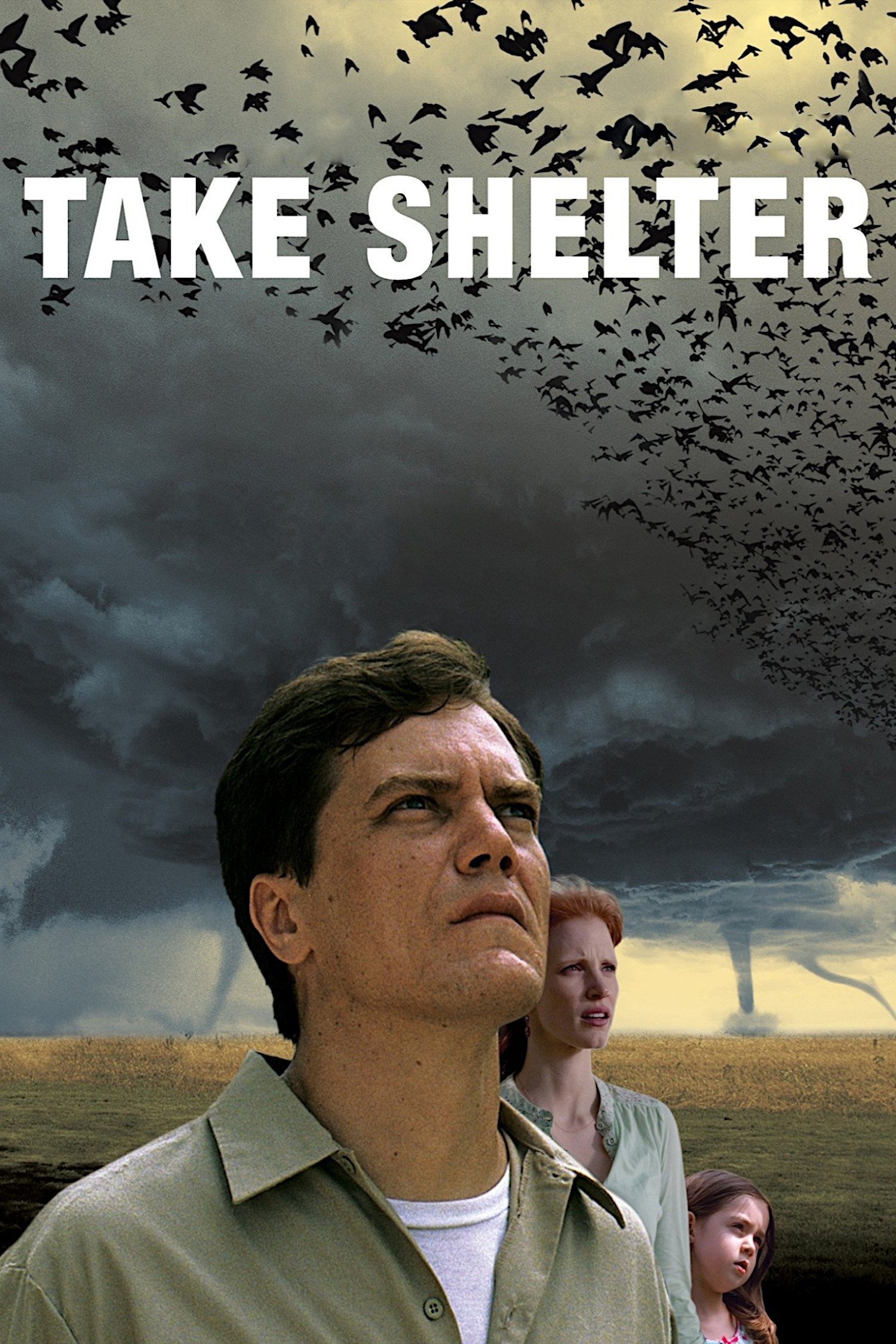 Take Shelter photo