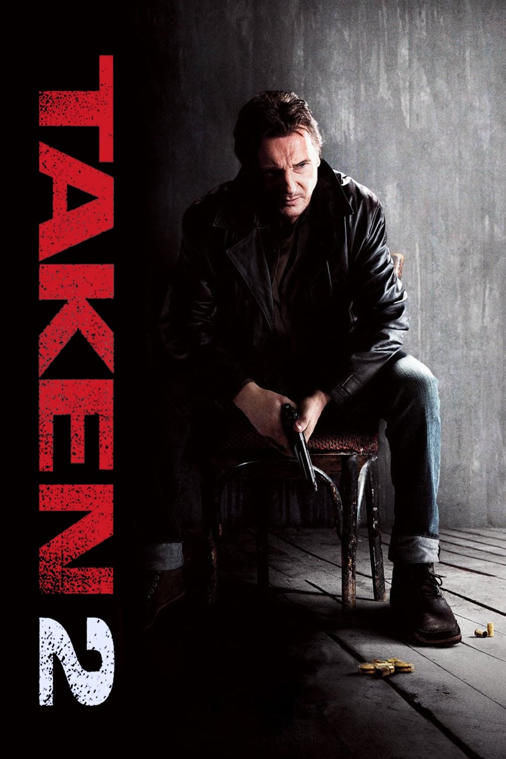 Taken 2 photo