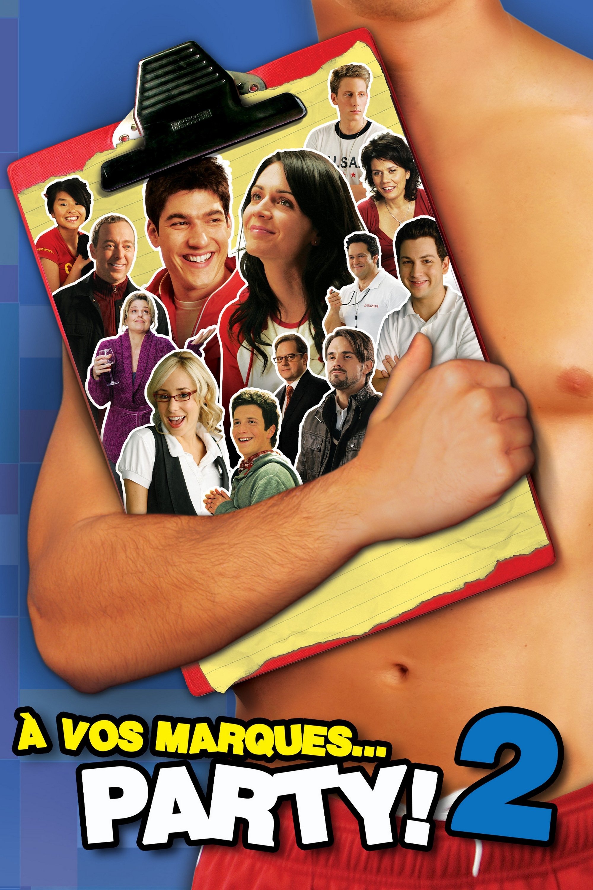 Taking the Plunge 2 photo