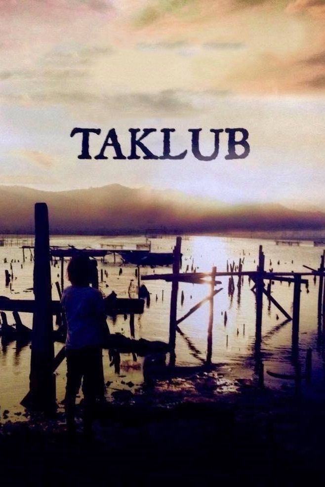 Taklub photo