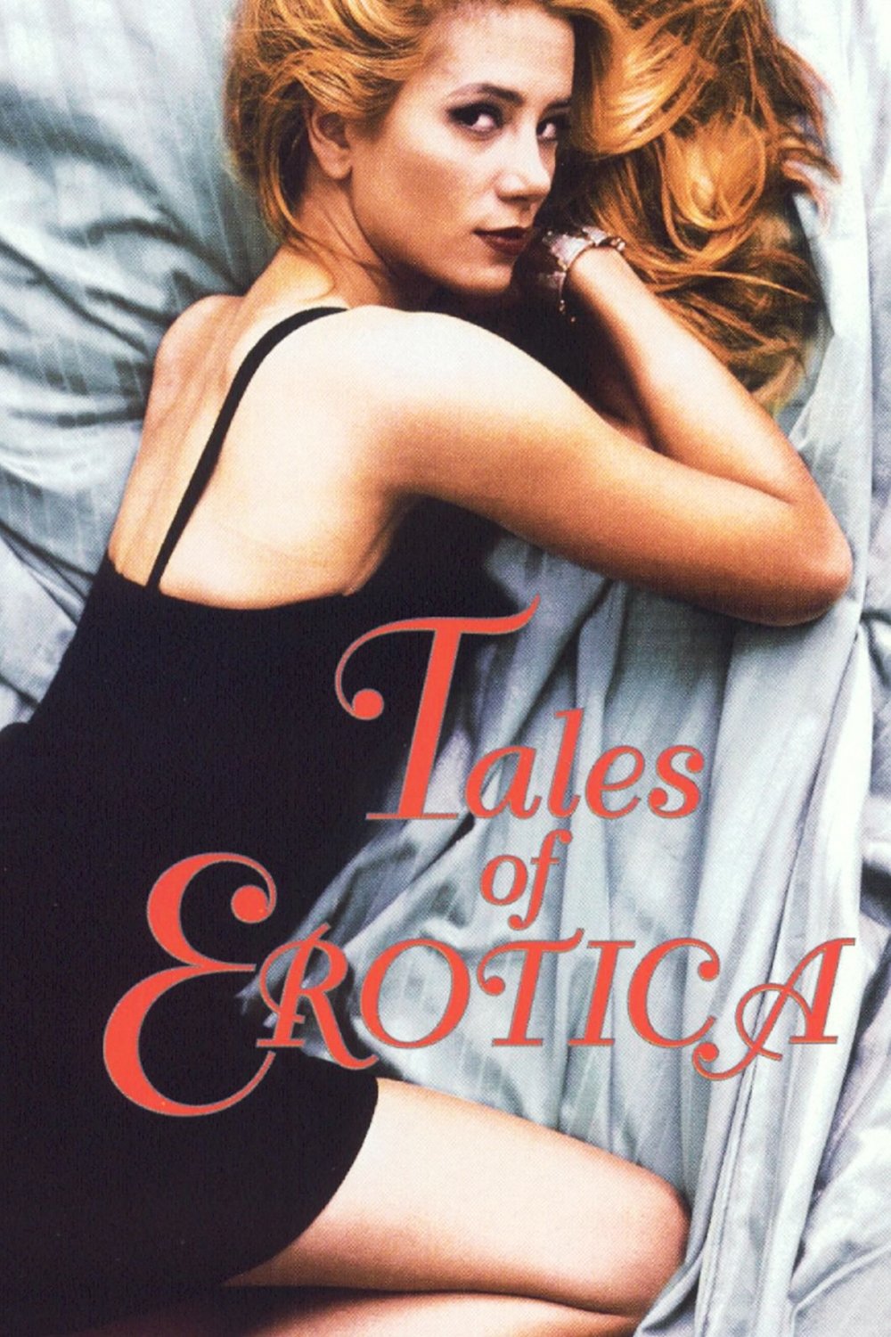 Tales of Erotica photo