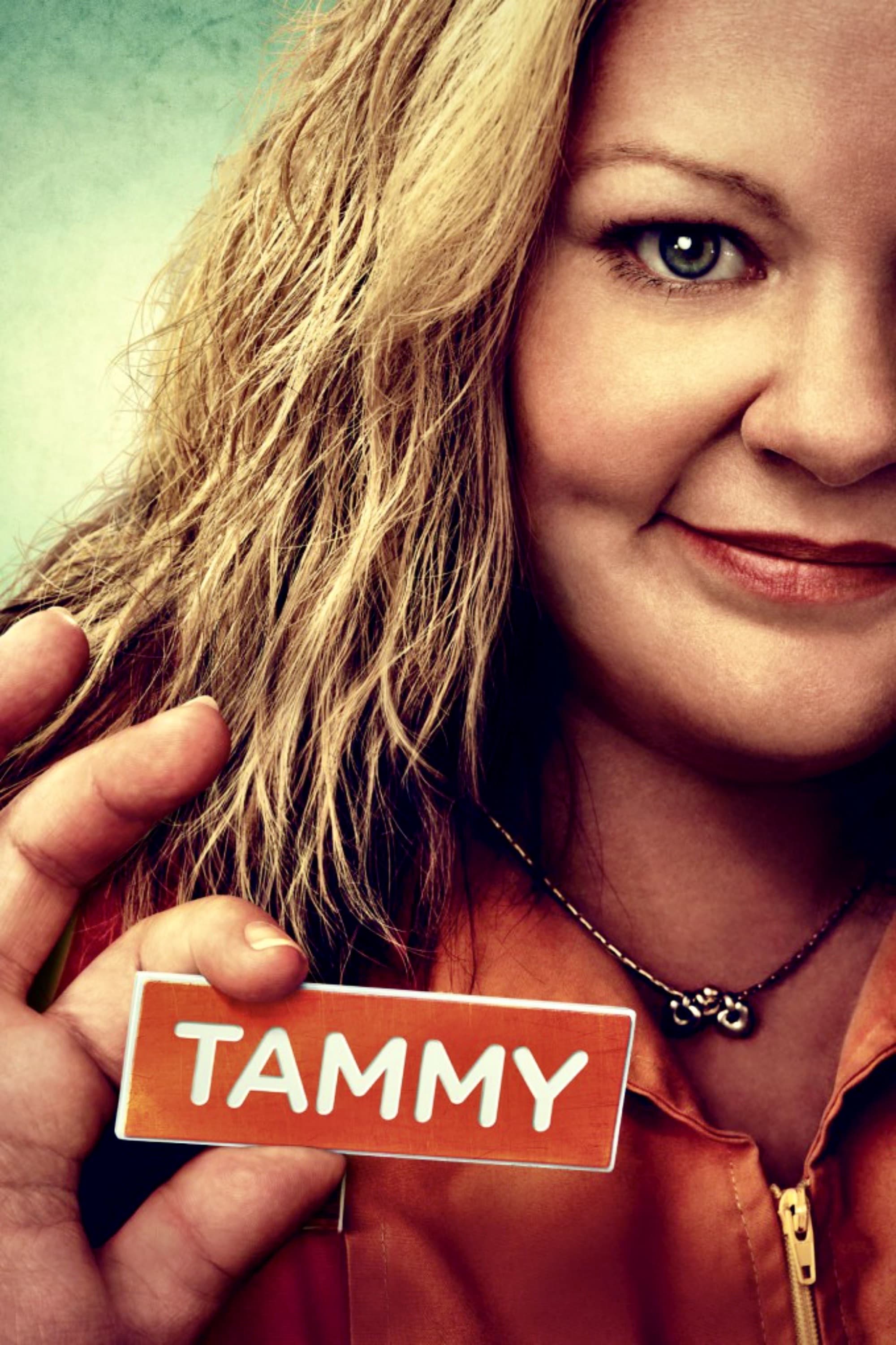 Tammy photo