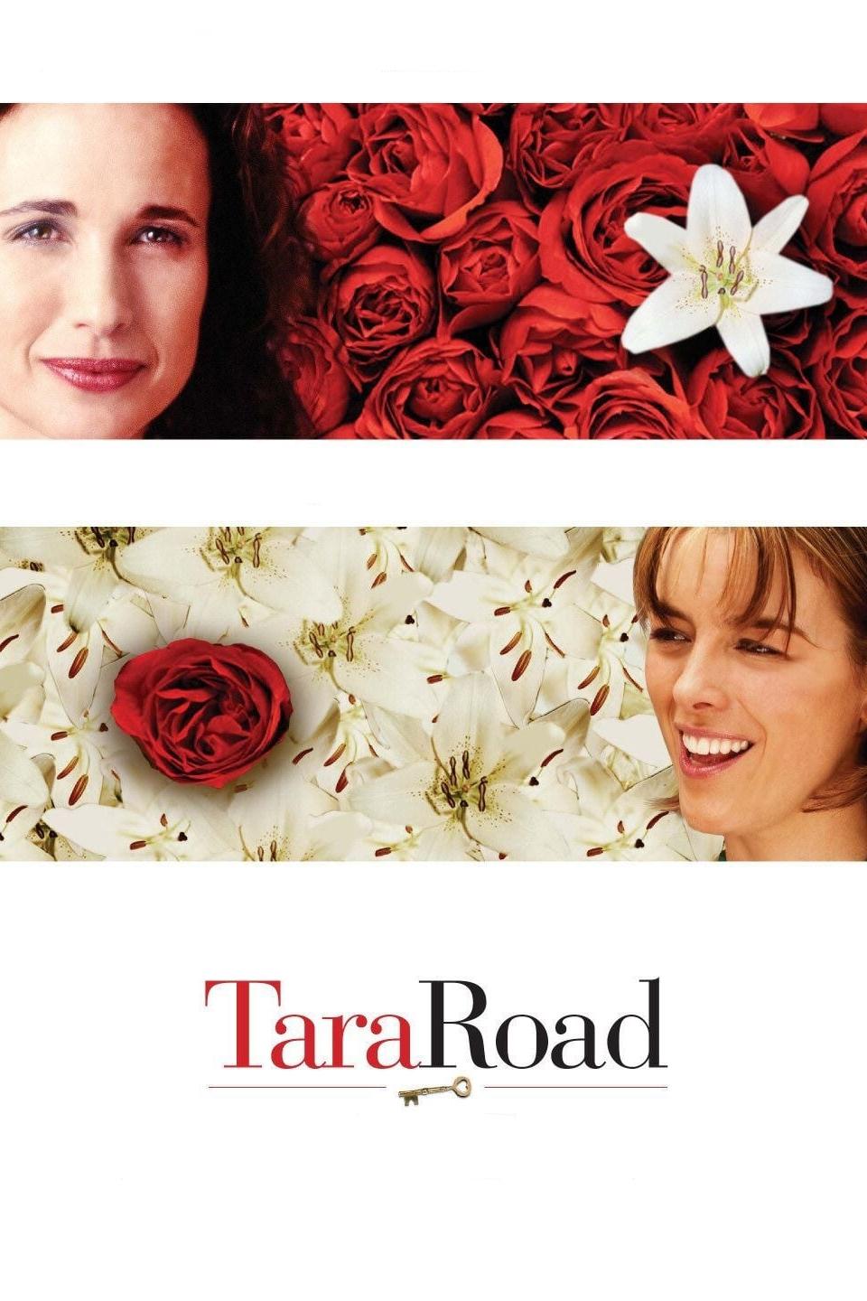 Tara Road photo