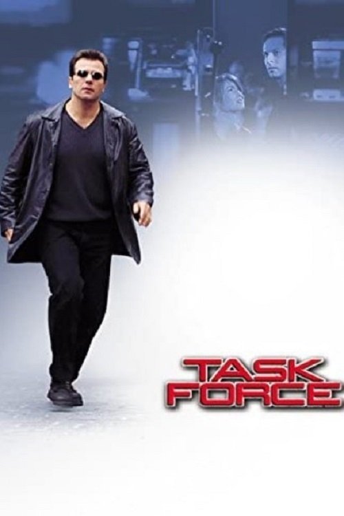 Task Force: Caviar photo
