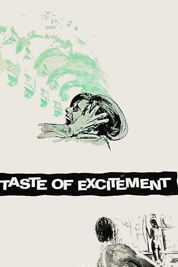 Taste of Excitement photo