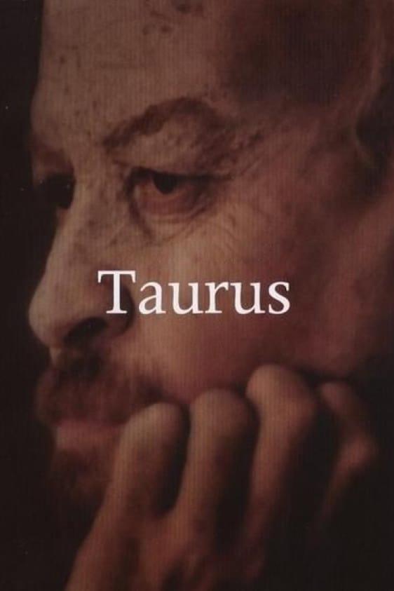 Taurus photo