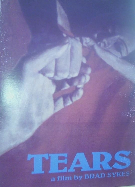 Tears photo