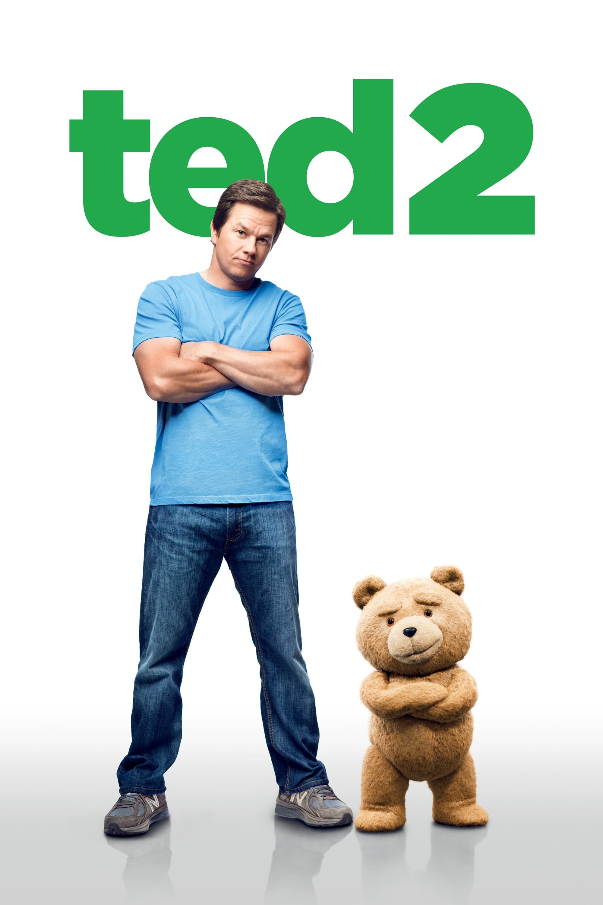 Ted 2 photo