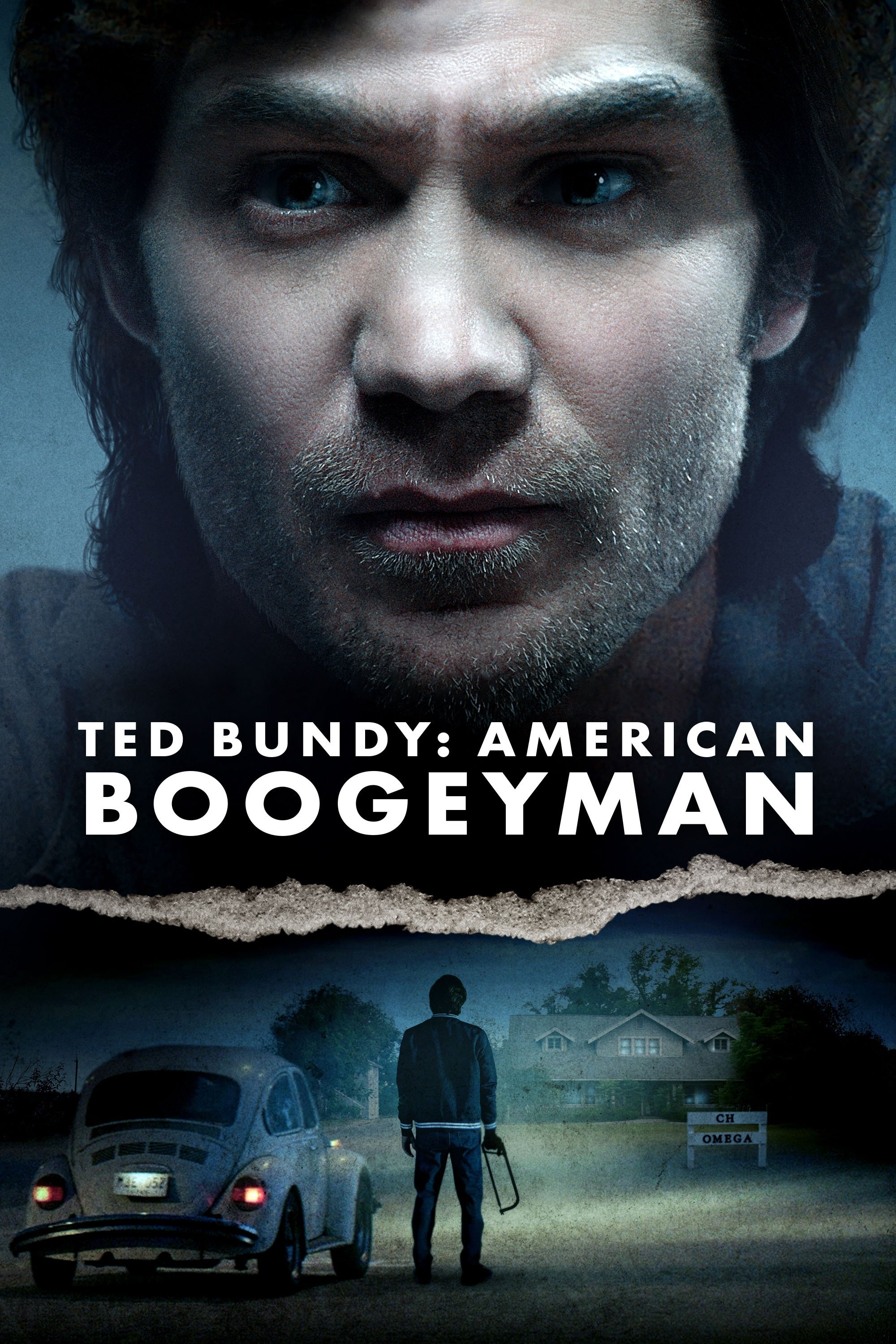 Ted Bundy: American Boogeyman photo