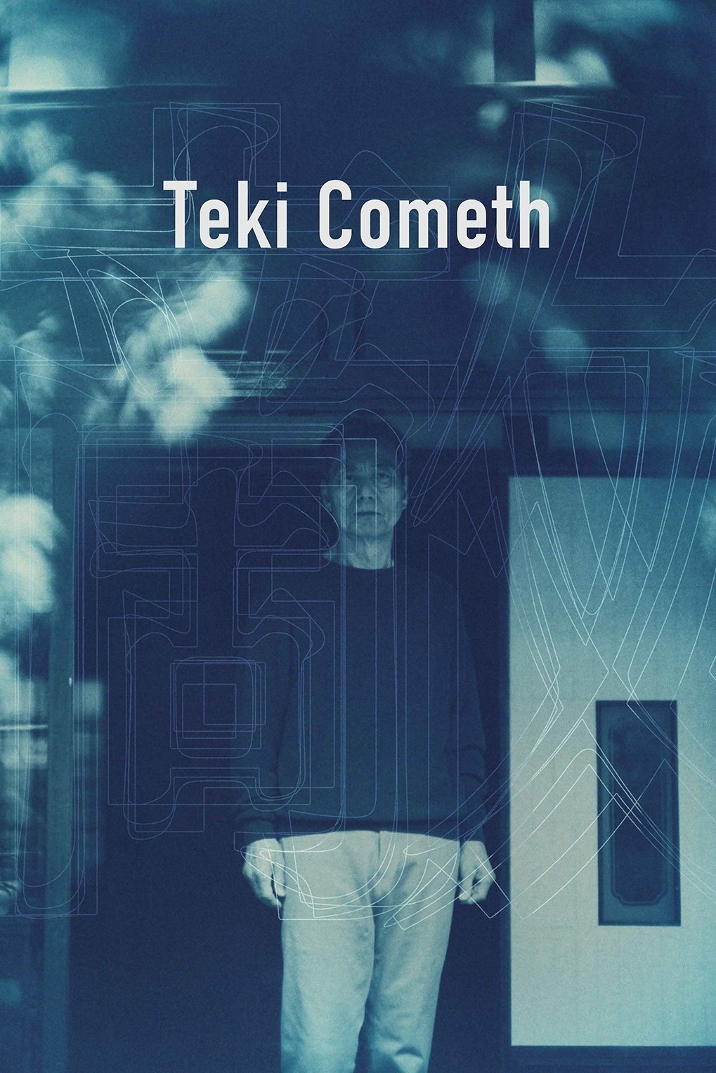 Teki Cometh photo
