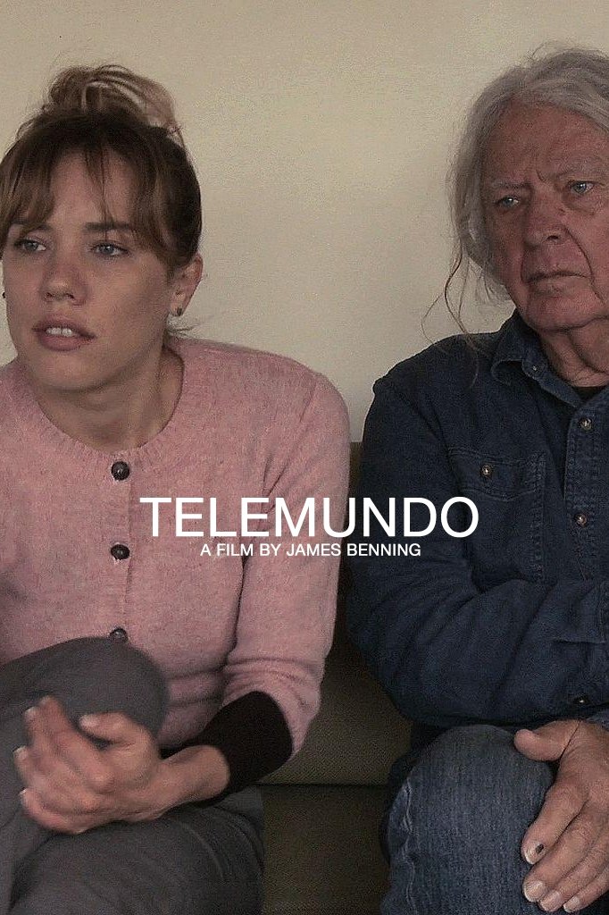 Telemundo photo