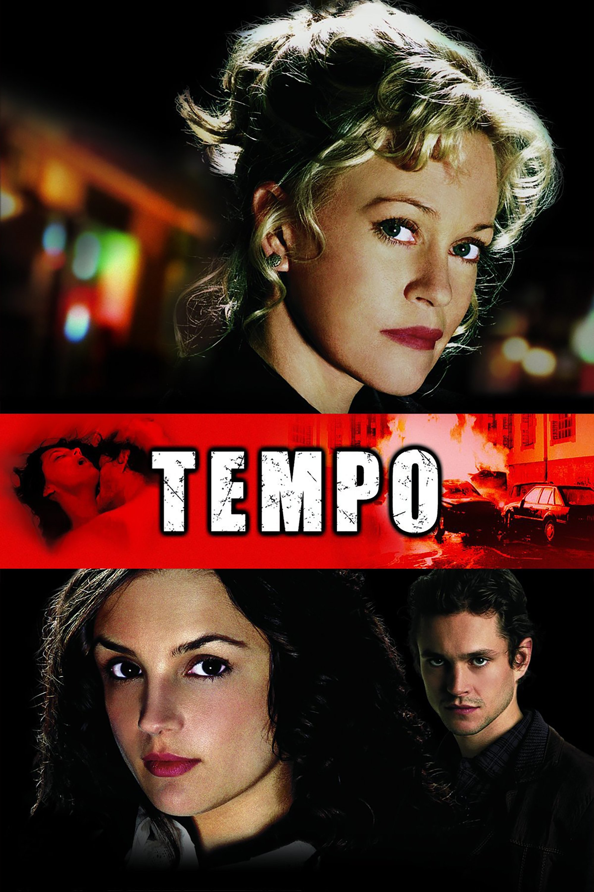 Tempo photo