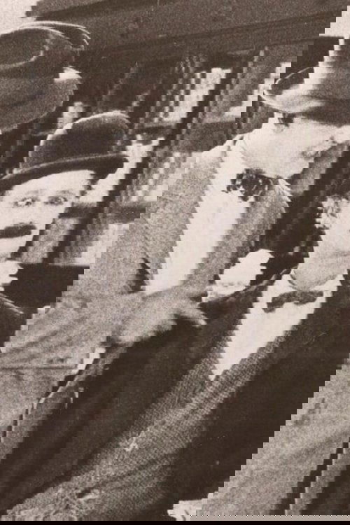 Ten Dollars or Ten Days photo