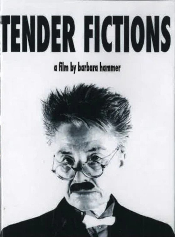 Tender Fictions photo