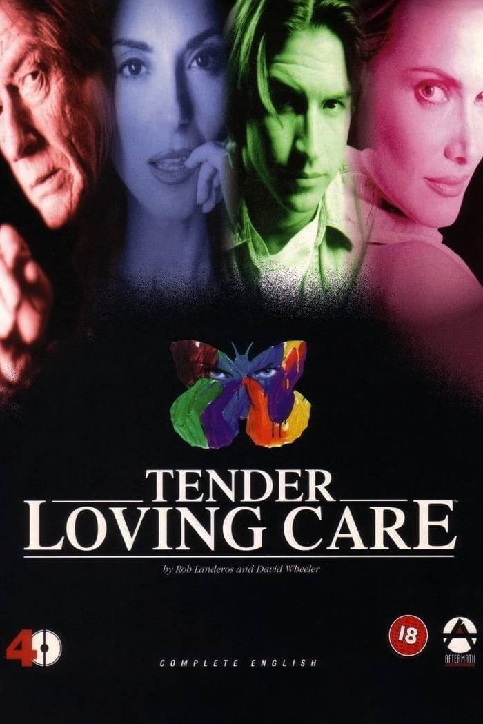 Tender Loving Care photo