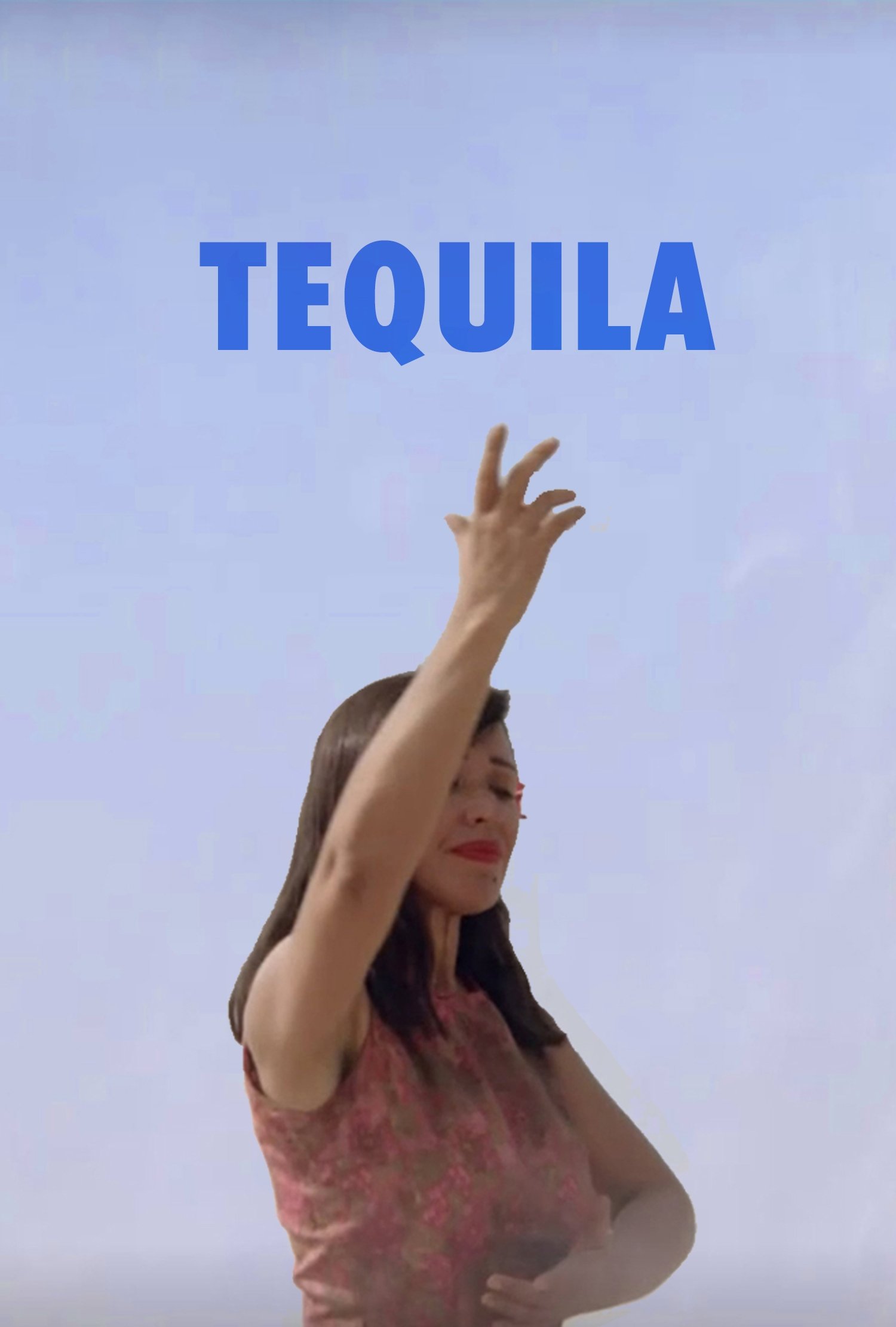 Tequila photo