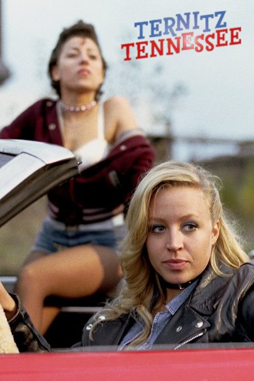 Ternitz, Tennessee photo