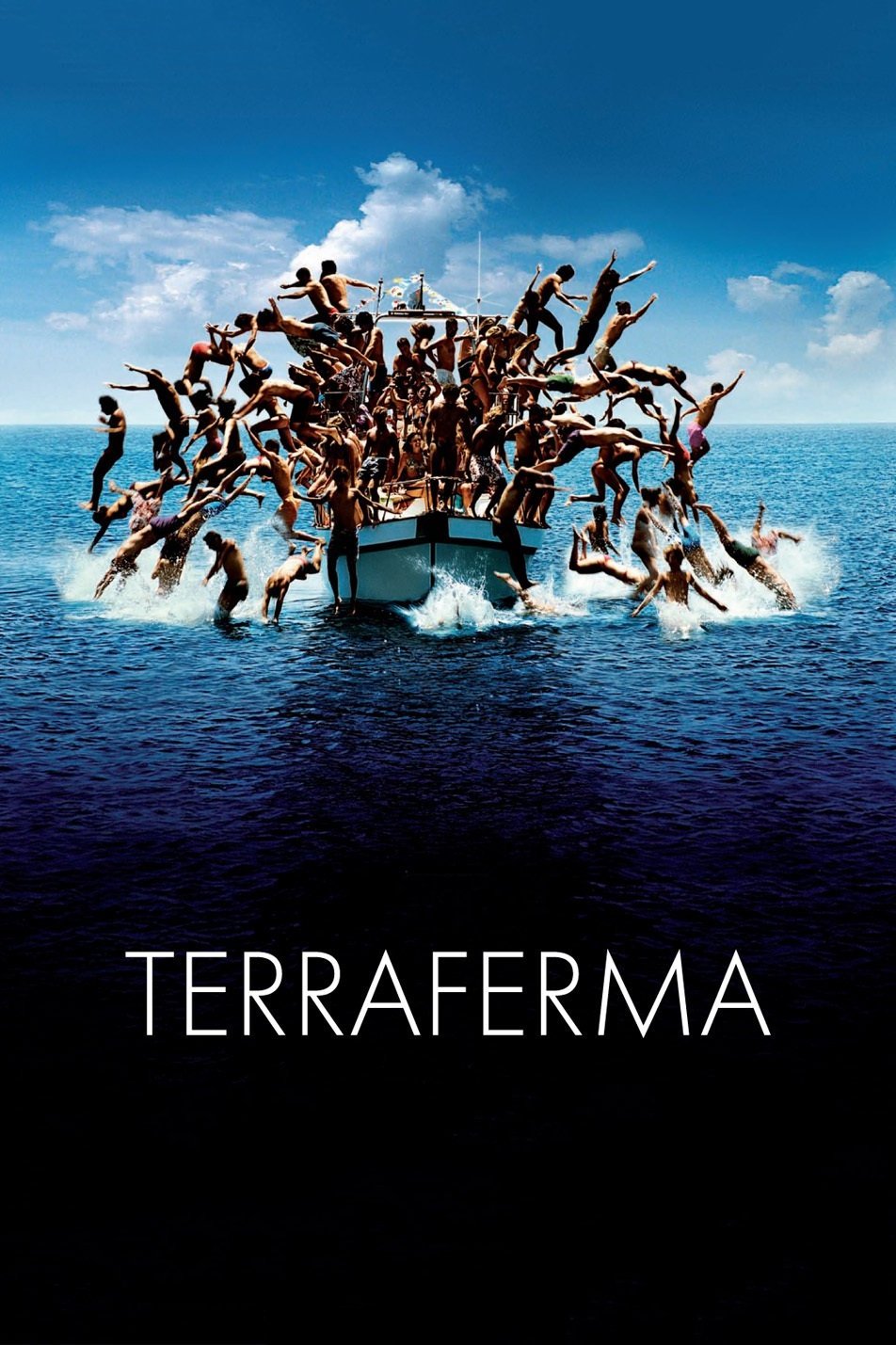 Terraferma photo