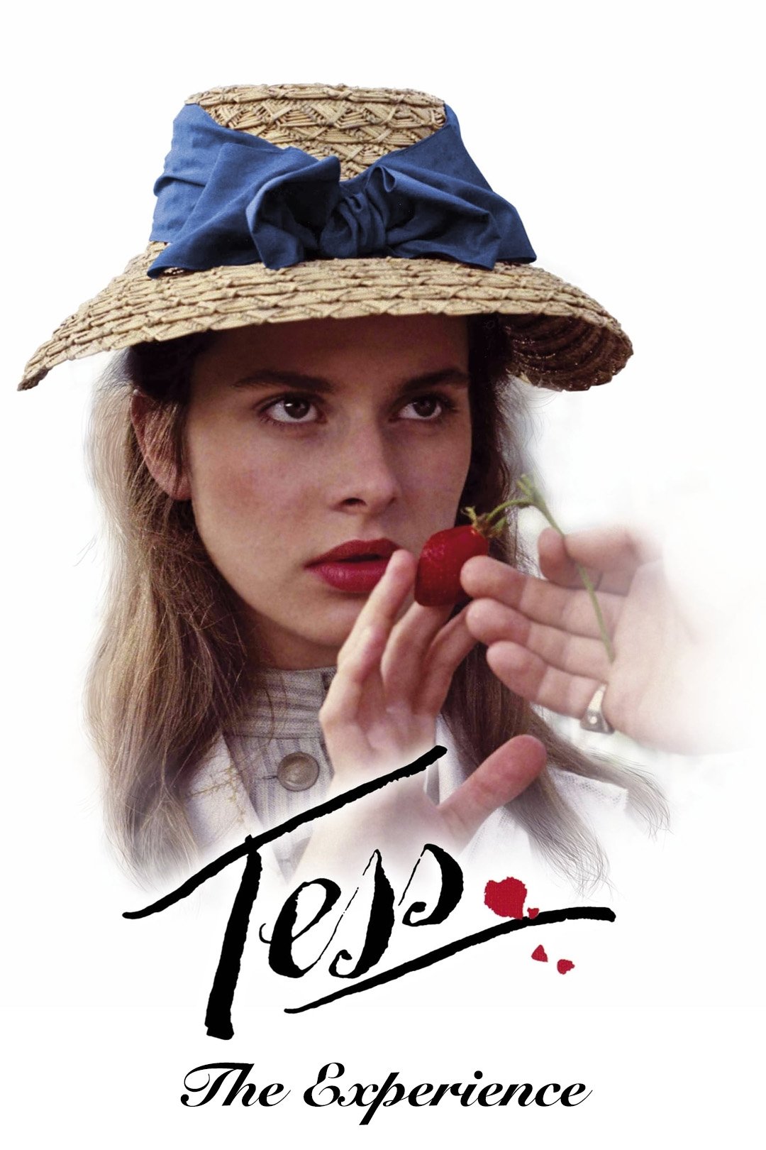 Tess: The Experience photo