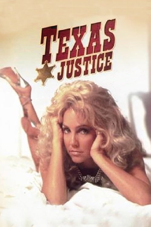Texas Justice photo