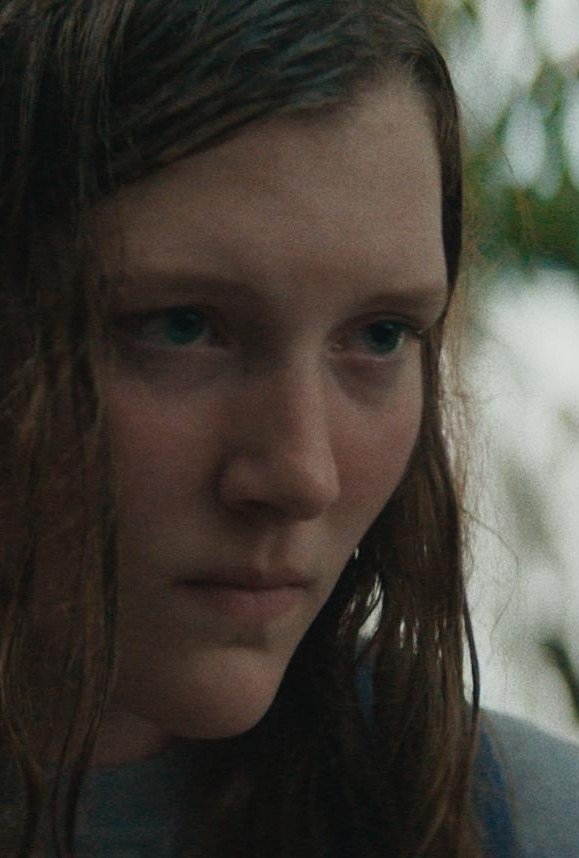 That Groovy Rotten Smell photo