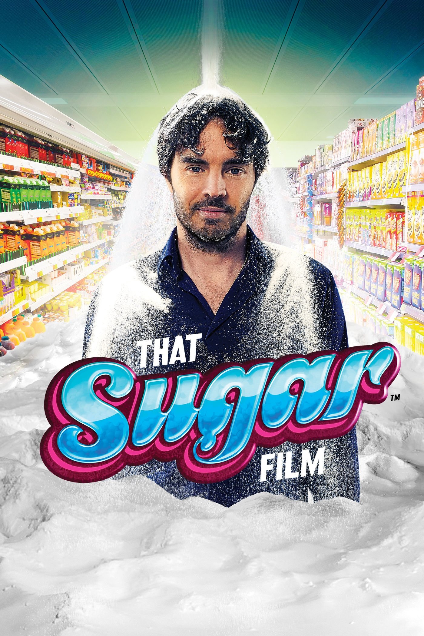 That Sugar Film photo