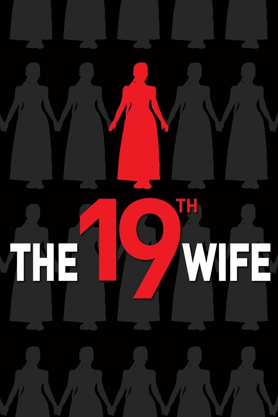 The 19th Wife photo
