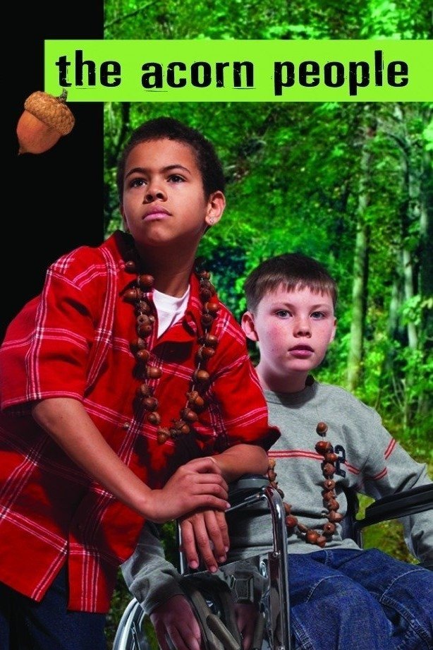 The Acorn People photo