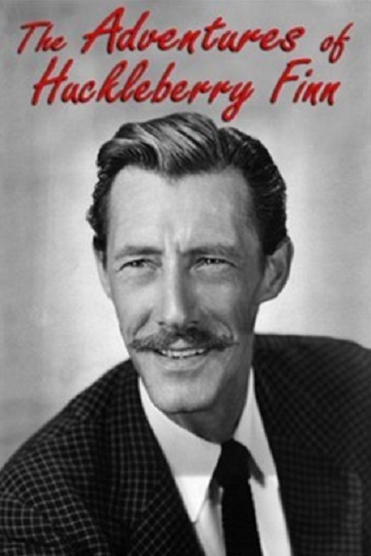 The Adventures of Huckleberry Finn photo
