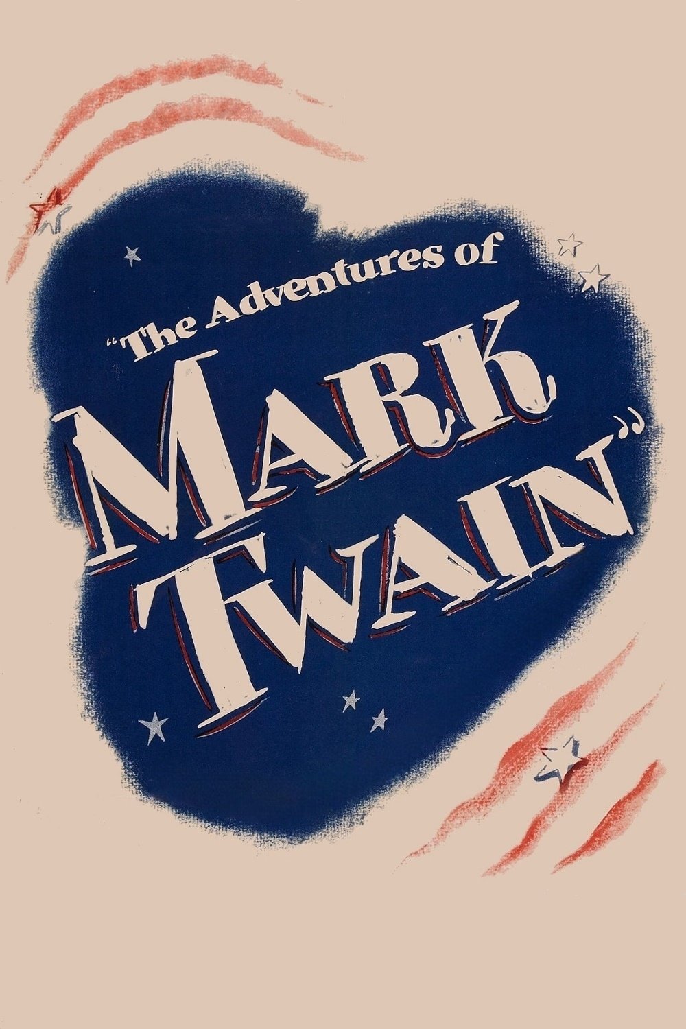 The Adventures of Mark Twain photo