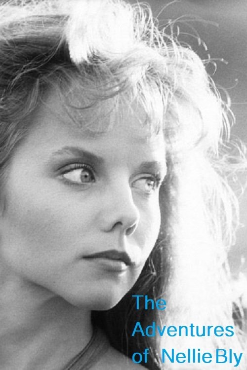 The Adventures of Nellie Bly photo