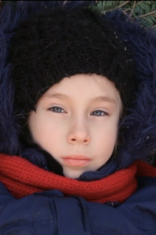 The Air Inside Her photo