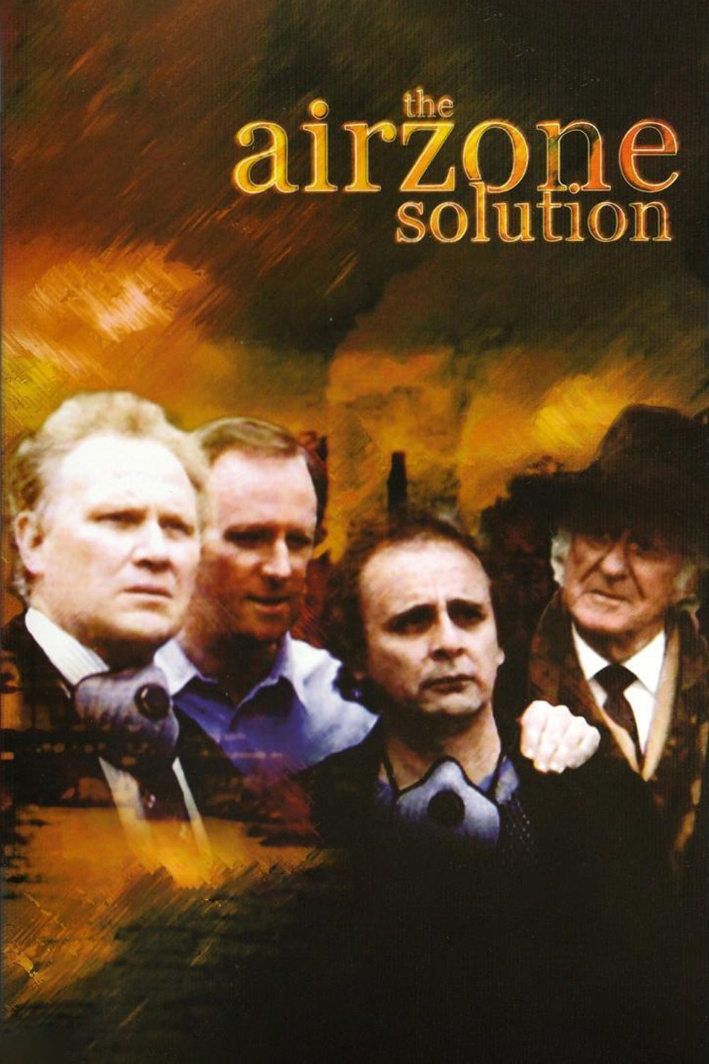 The Airzone Solution photo