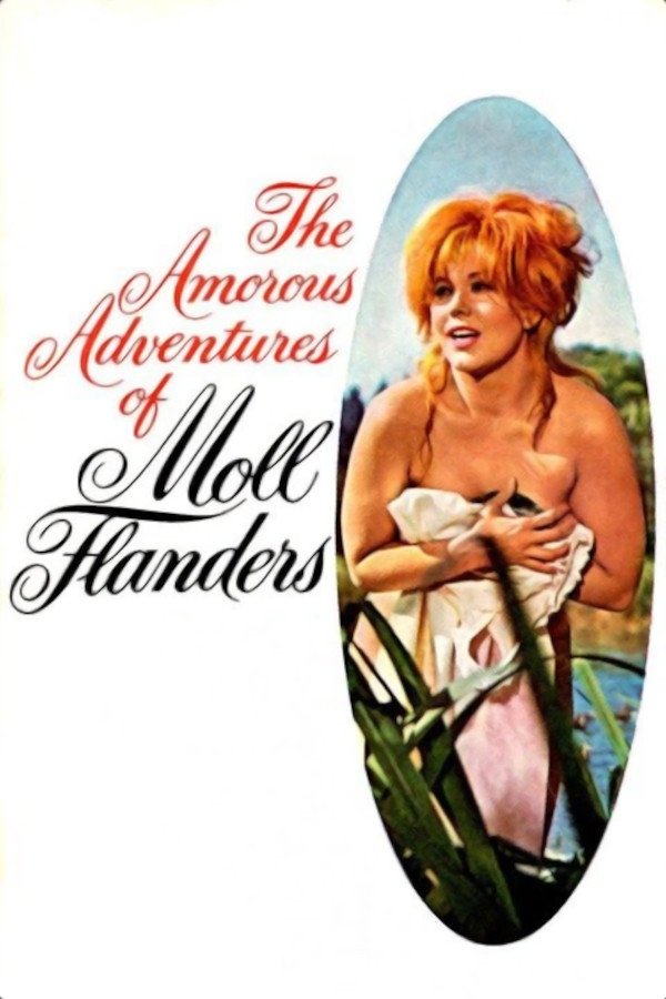 The Amorous Adventures of Moll Flanders photo