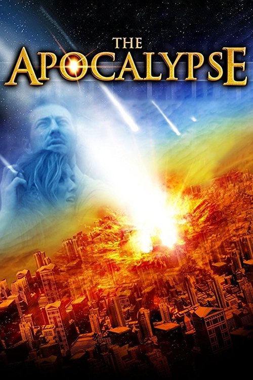 The Apocalypse photo