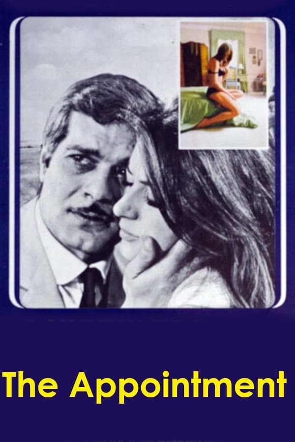 The Appointment photo