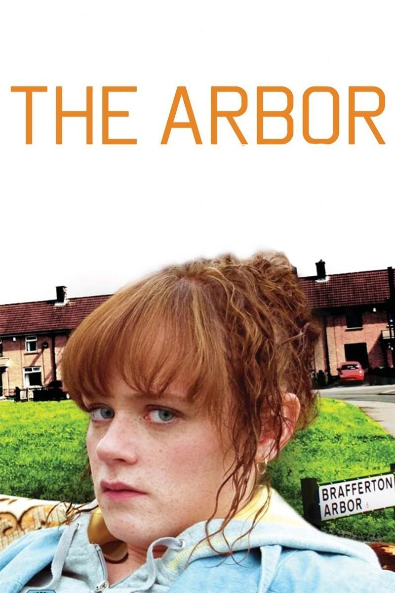 The Arbor photo