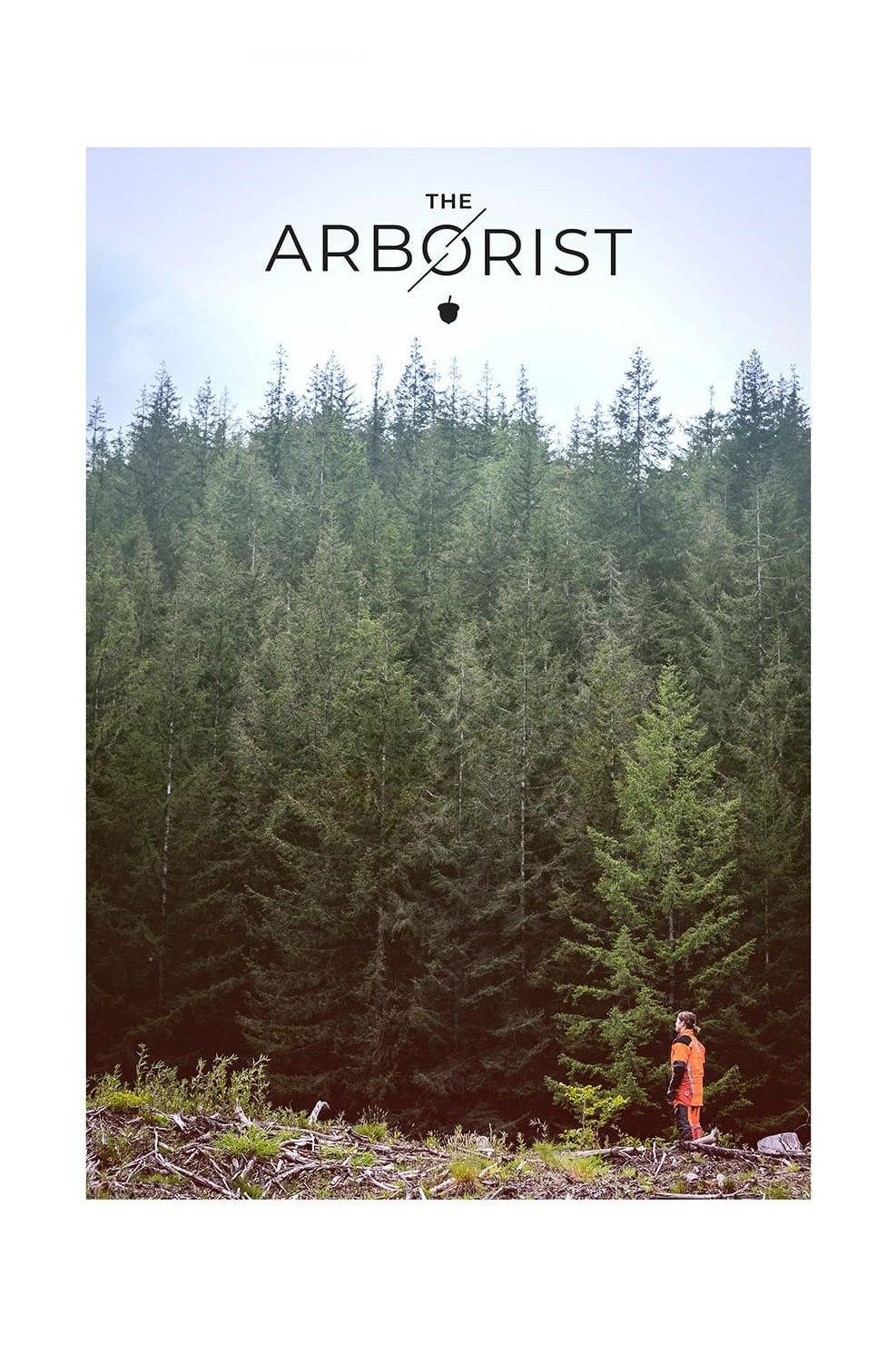 The Arborist photo
