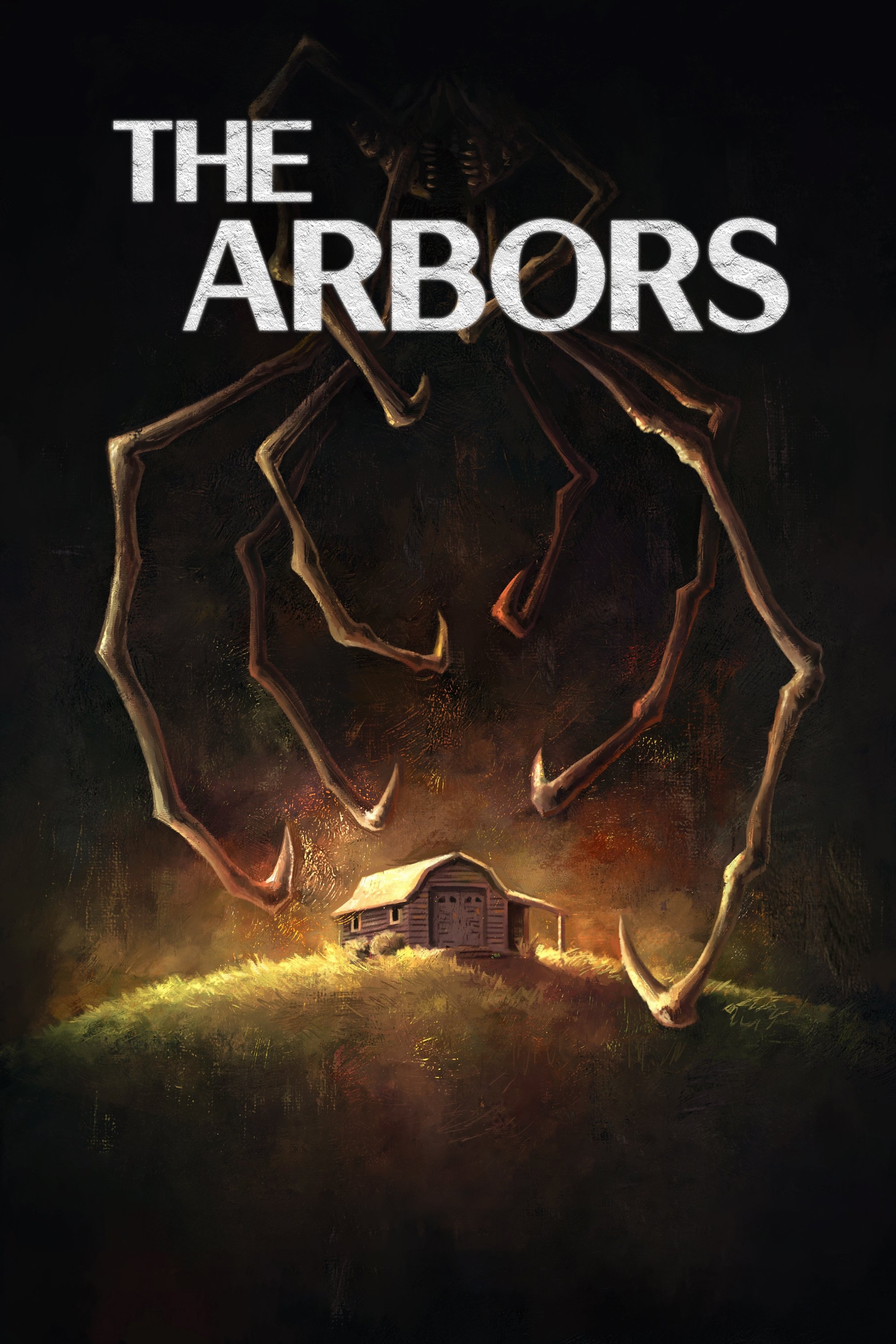 The Arbors photo