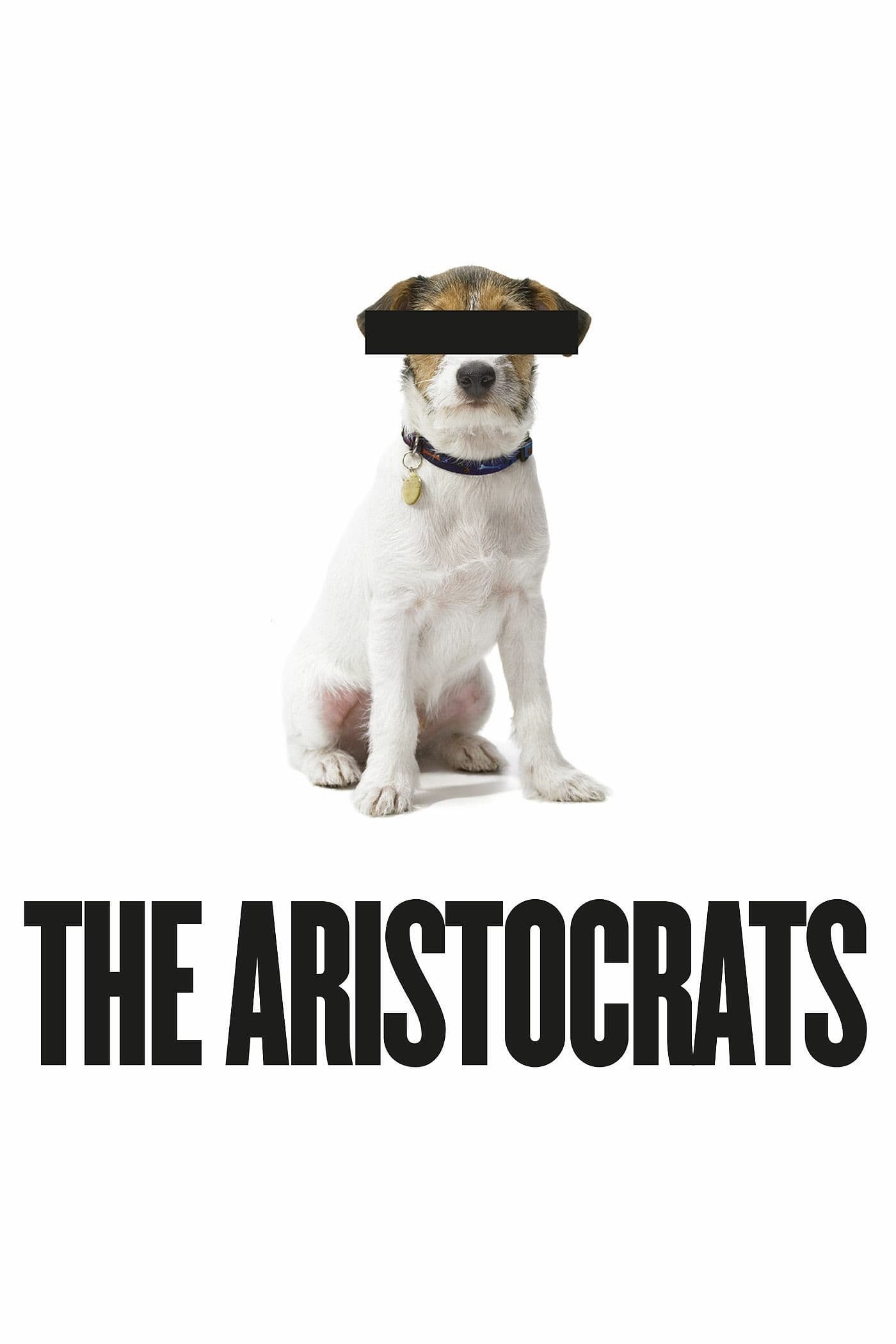 The Aristocrats photo