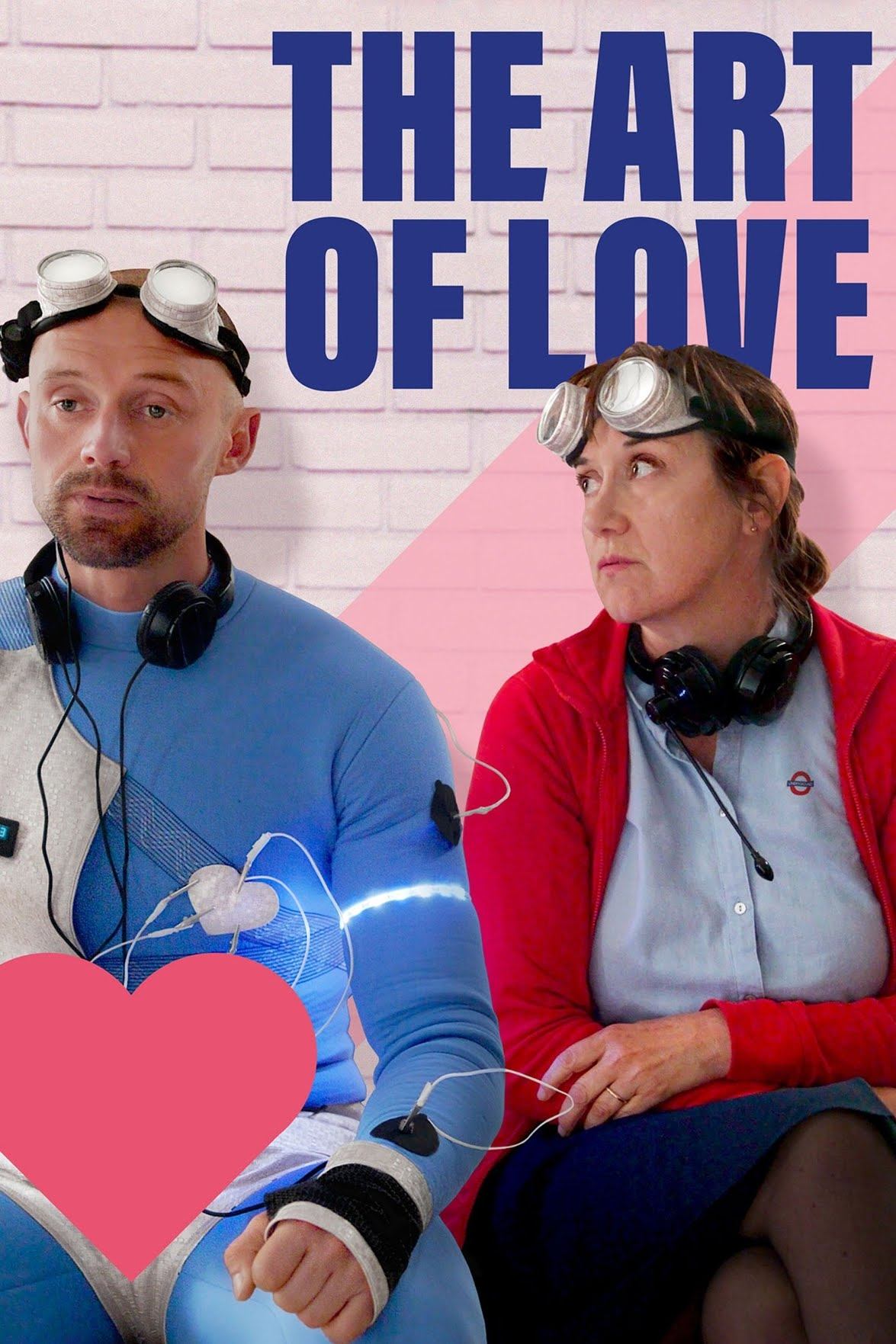 The Art Of Love photo