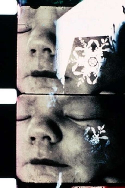 The Art of Vision photo