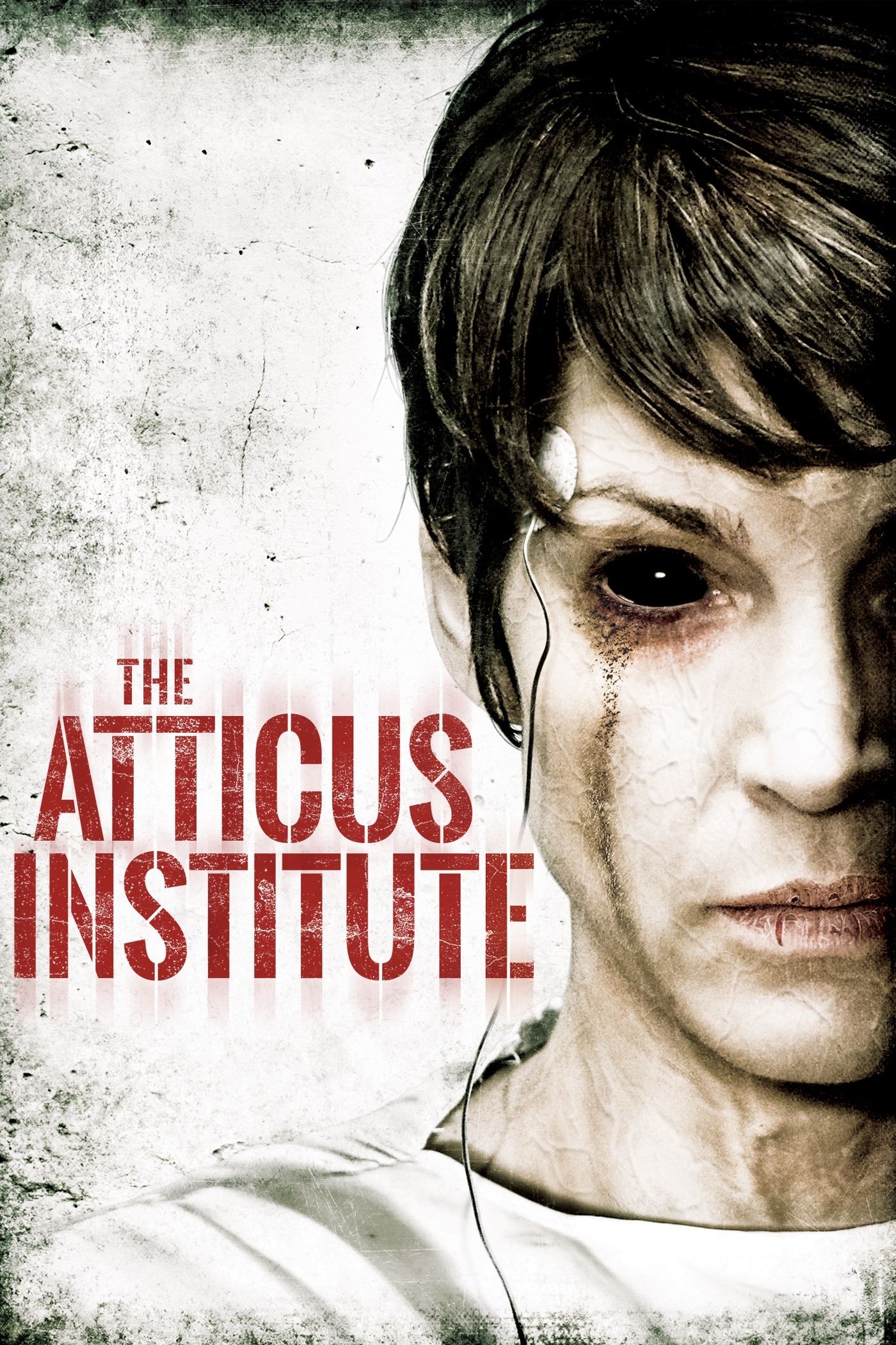 The Atticus Institute photo