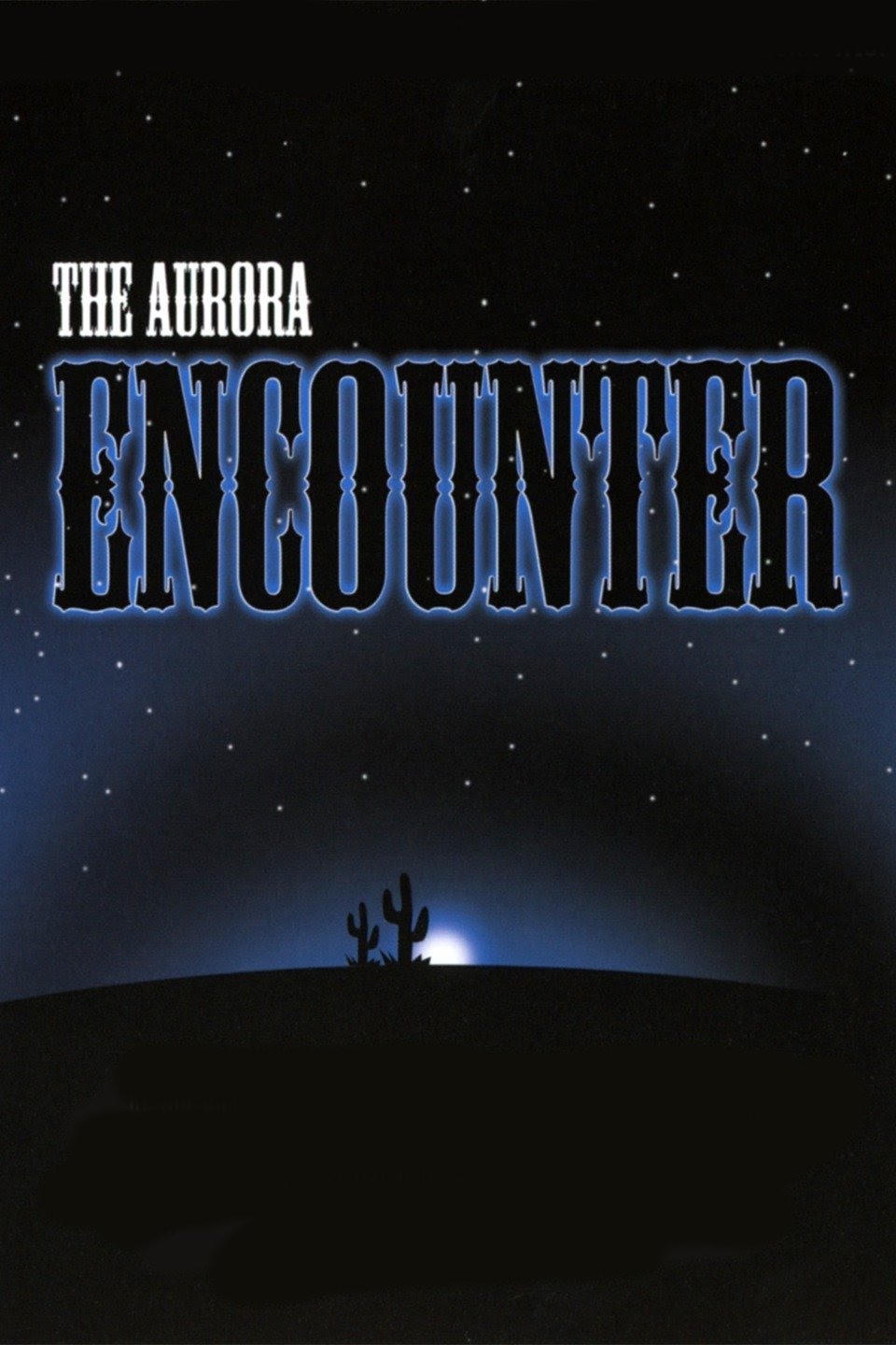 The Aurora Encounter photo