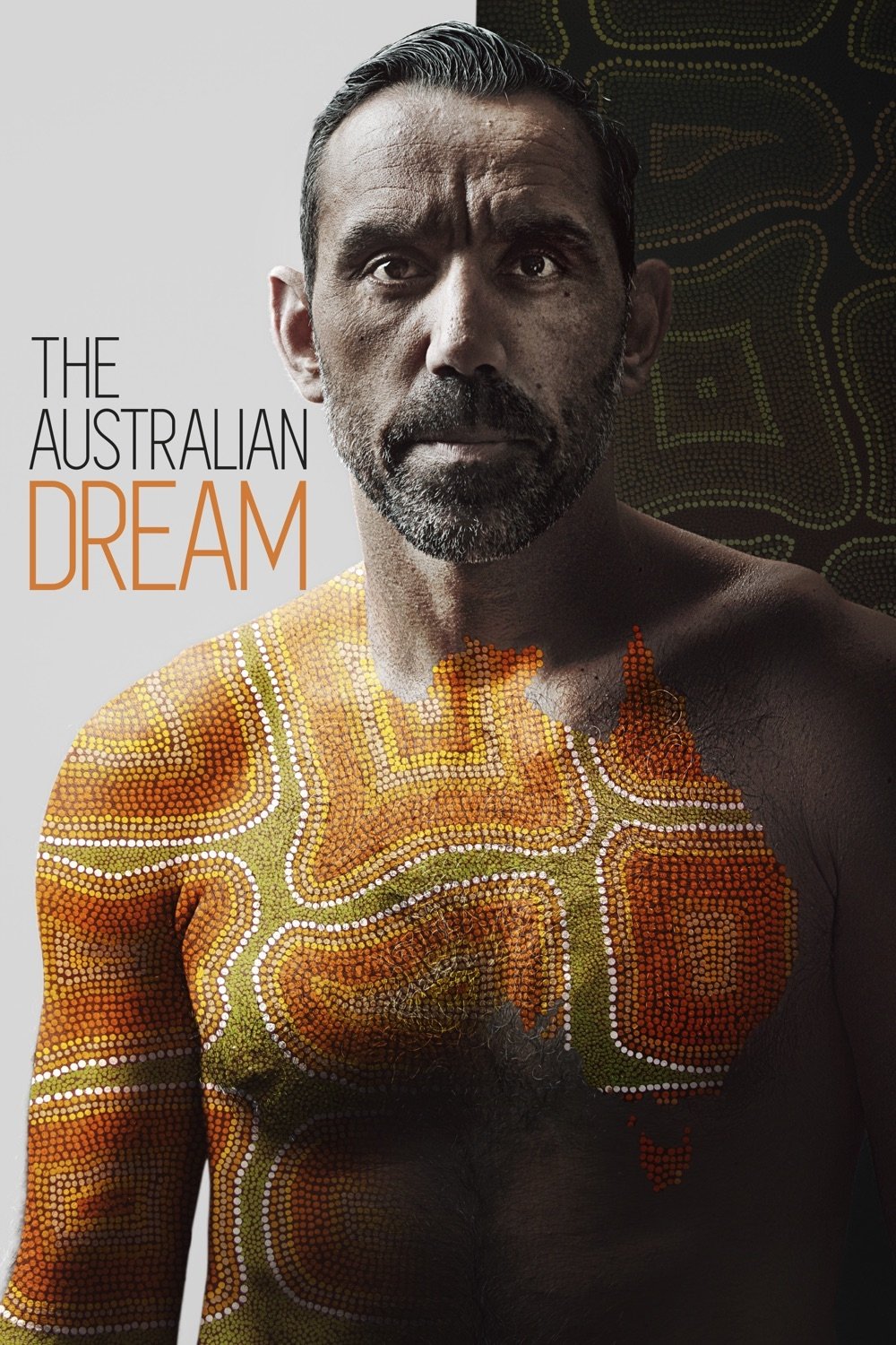 The Australian Dream photo