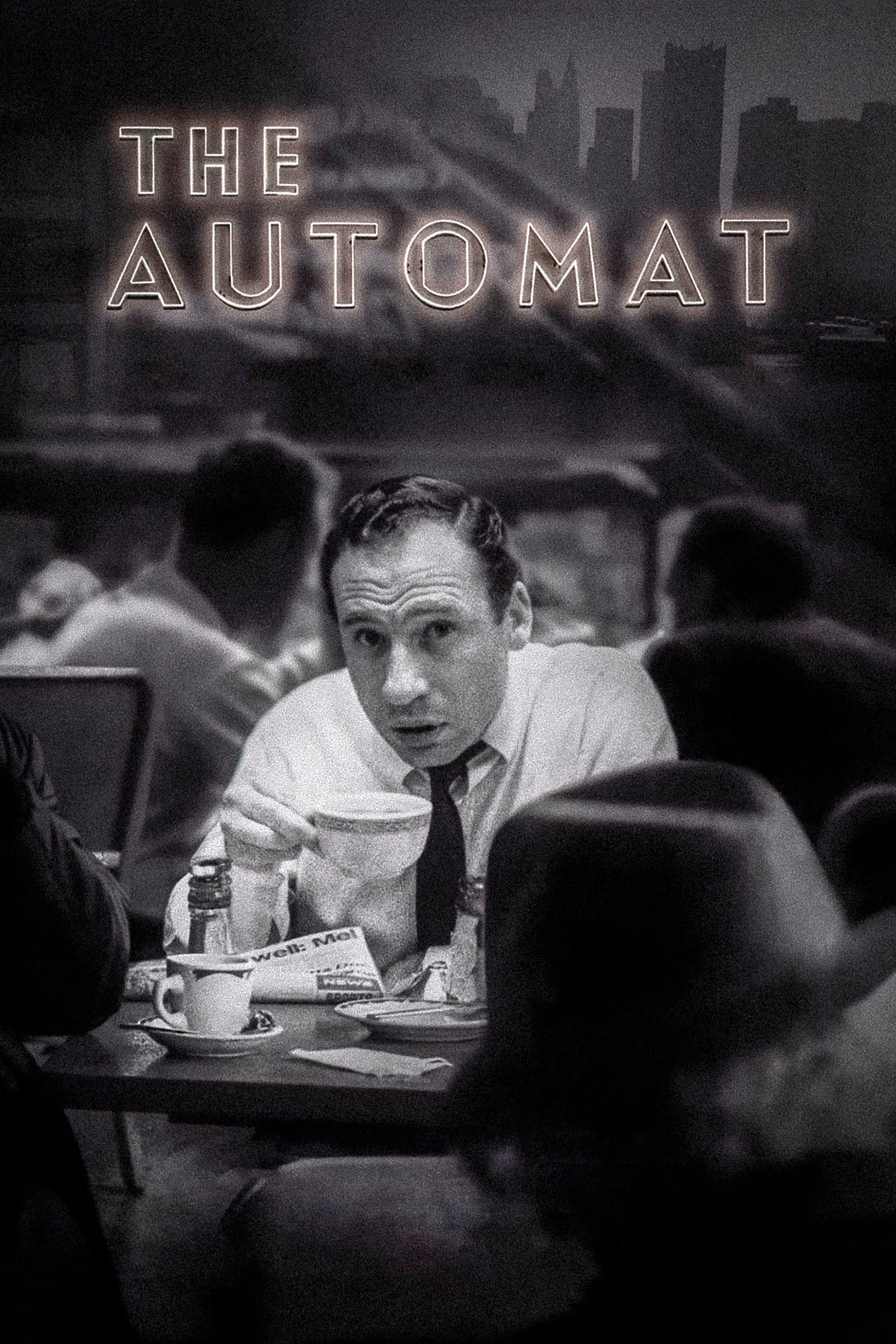 The Automat photo