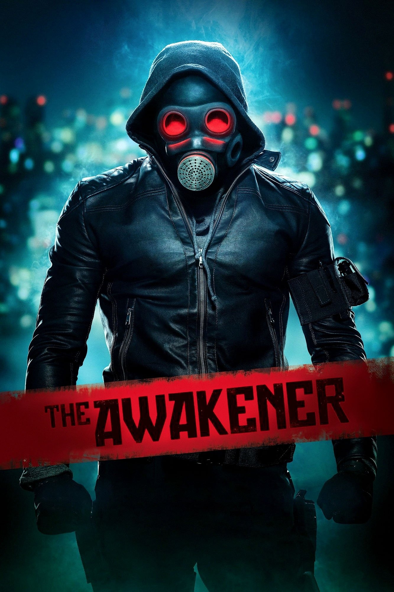 The Awakener photo