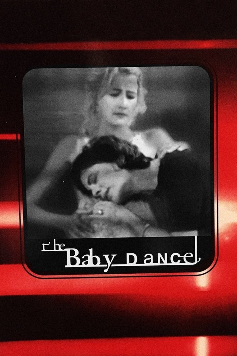 The Baby Dance photo