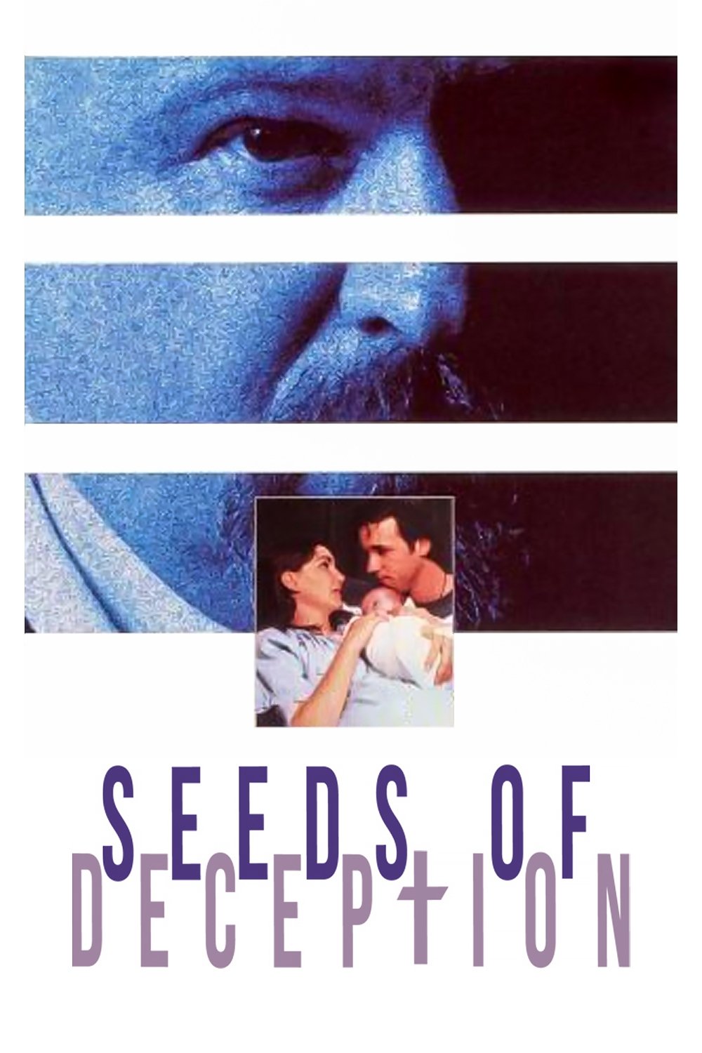 The Babymaker: The Dr. Cecil Jacobson Story photo