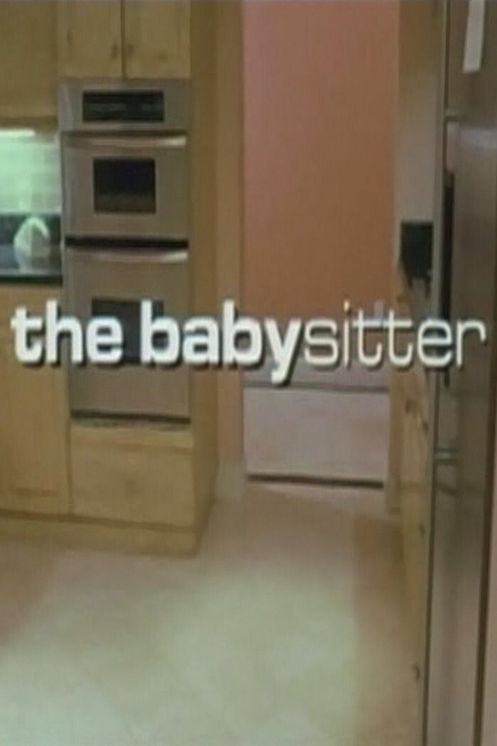 The Babysitter photo